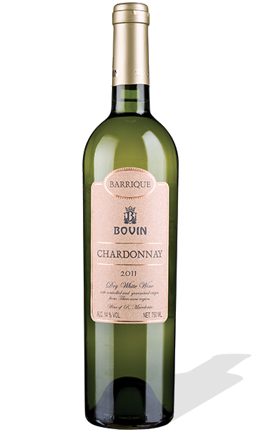 Chardonnay_Barrique.png