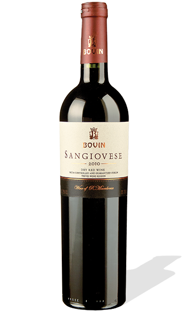 Sangiovese.png